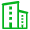 走进铭晖