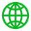 公司主页