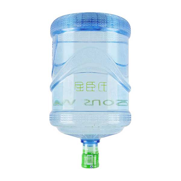 食品级饮用水桶厂家