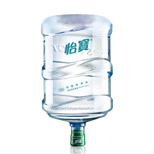 食品级饮用水桶