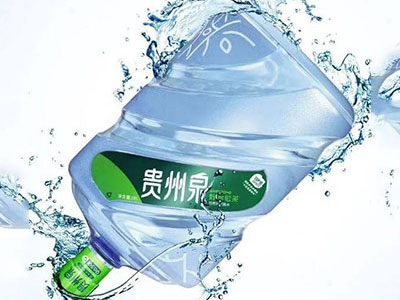 桶装水的常识有哪些